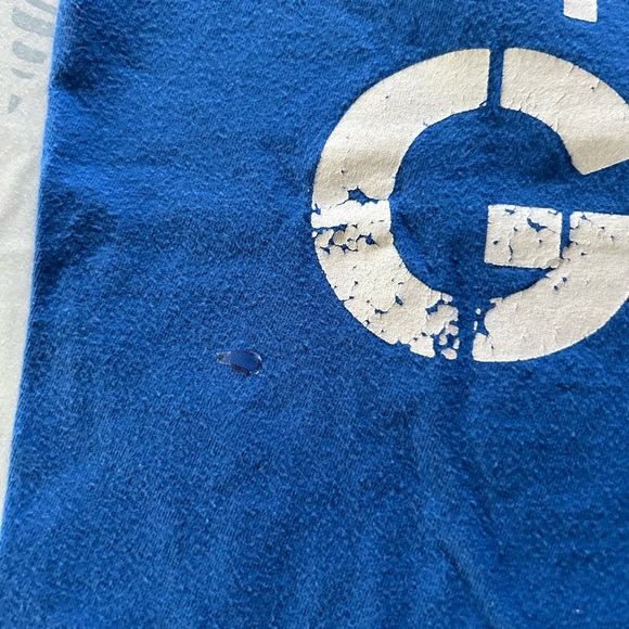 ANIME T-Shirt, Size S - Picture 3 of 3